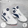 ABCO Technology Air Jordan 13 Shoes