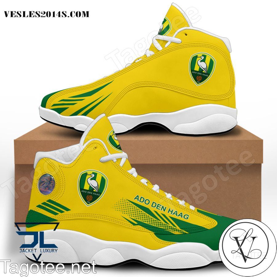 ADO Den Haag Air Jordan 13 Shoes ADO Den Haag Air Jordan 13 Shoes