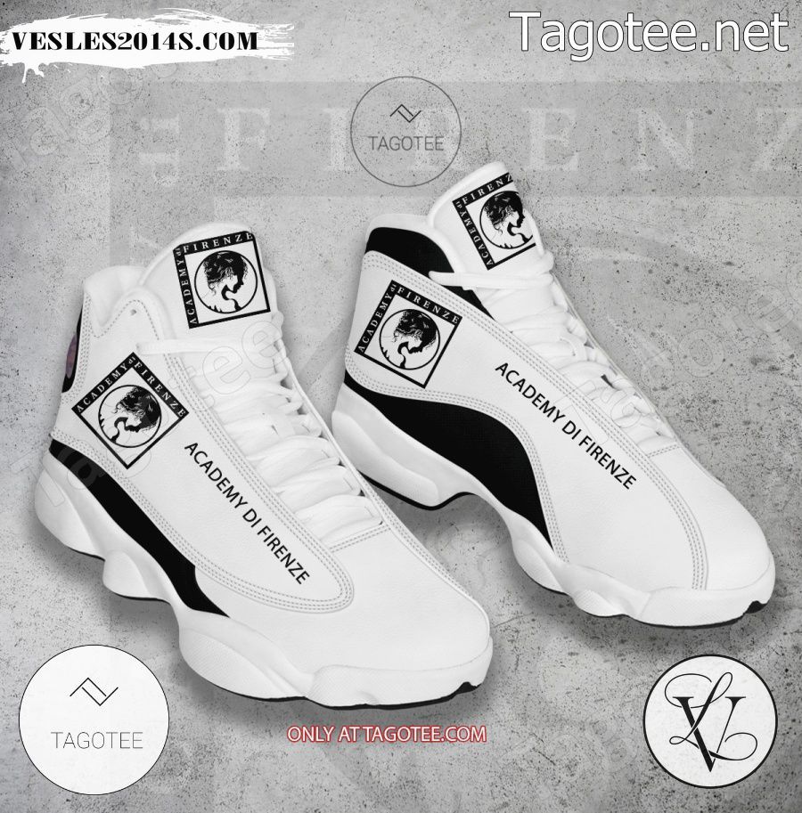 Academy di Firenze Air Jordan 13 Shoes Academy di Firenze Air Jordan 13 Shoes