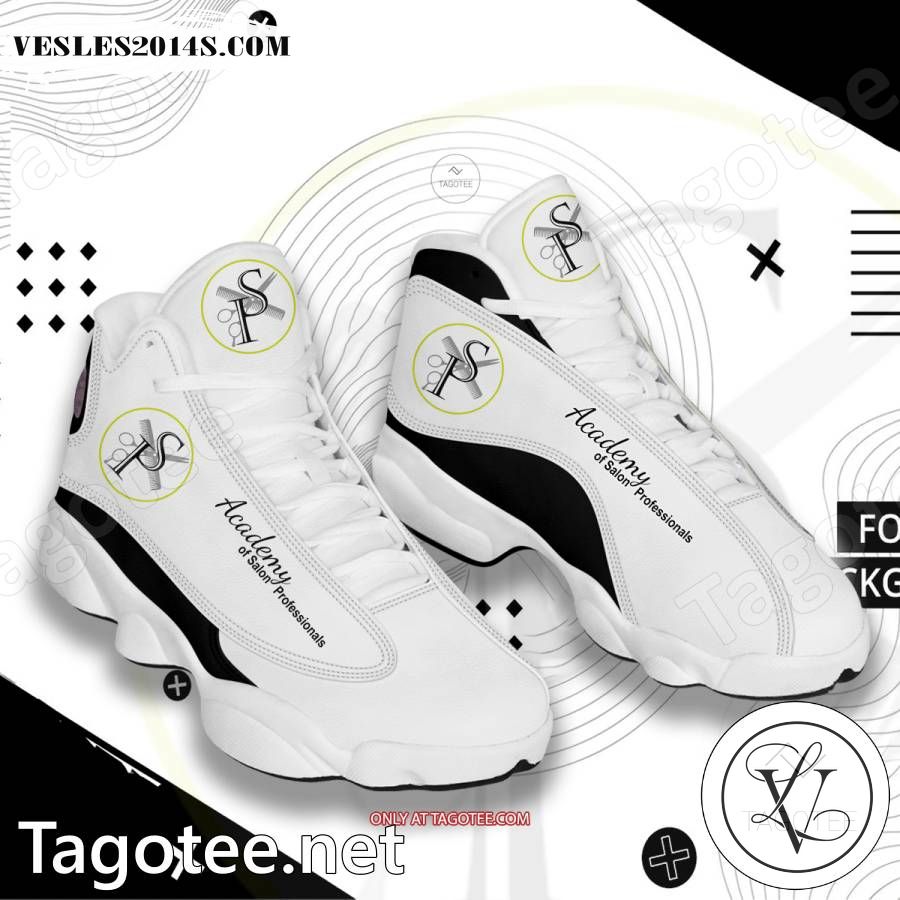 Academy-for-Salon-Professionals Air Jordan 13 Shoes - EmonShop a