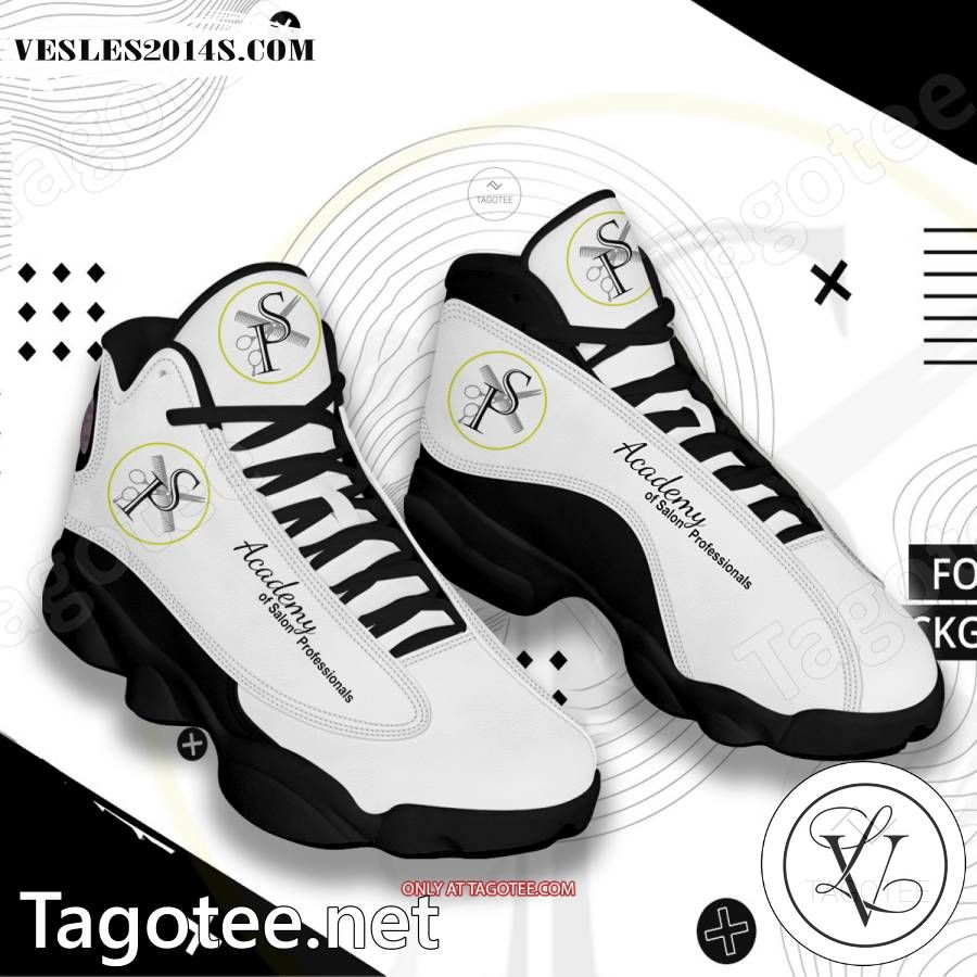 Academy for Salon Professionals Air Jordan 13 Shoes Academy for Salon Professionals Air Jordan 13 Shoes