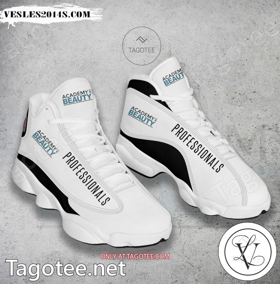 Academy of Beauty Professionals Logo Air Jordan 13 Shoes Academy of Beauty Professionals Logo Air Jordan 13 Shoes