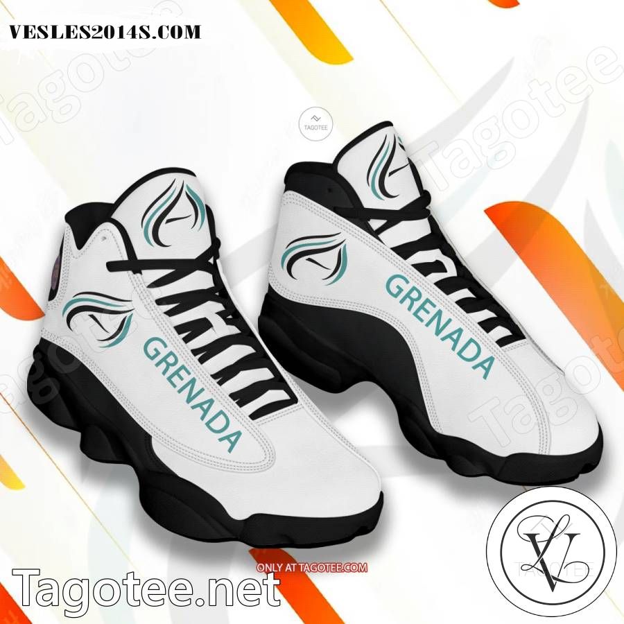Academy of Hair Design-Grenada Air Jordan 13 Shoes Academy of Hair Design-Grenada Air Jordan 13 Shoes