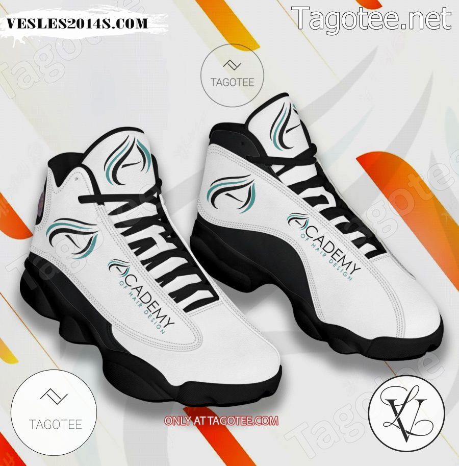 Academy-of-Hair-Design-Jackson Air Jordan 13 Shoes - EmonShop a