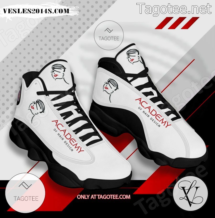 Academy-of-Hair-Design-Las-Vegas Air Jordan 13 Shoes - EmonShop a