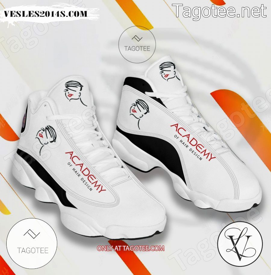 Academy of Hair Design Las Vegas Air Jordan 13 Shoes Academy of Hair Design Las Vegas Air Jordan 13 Shoes