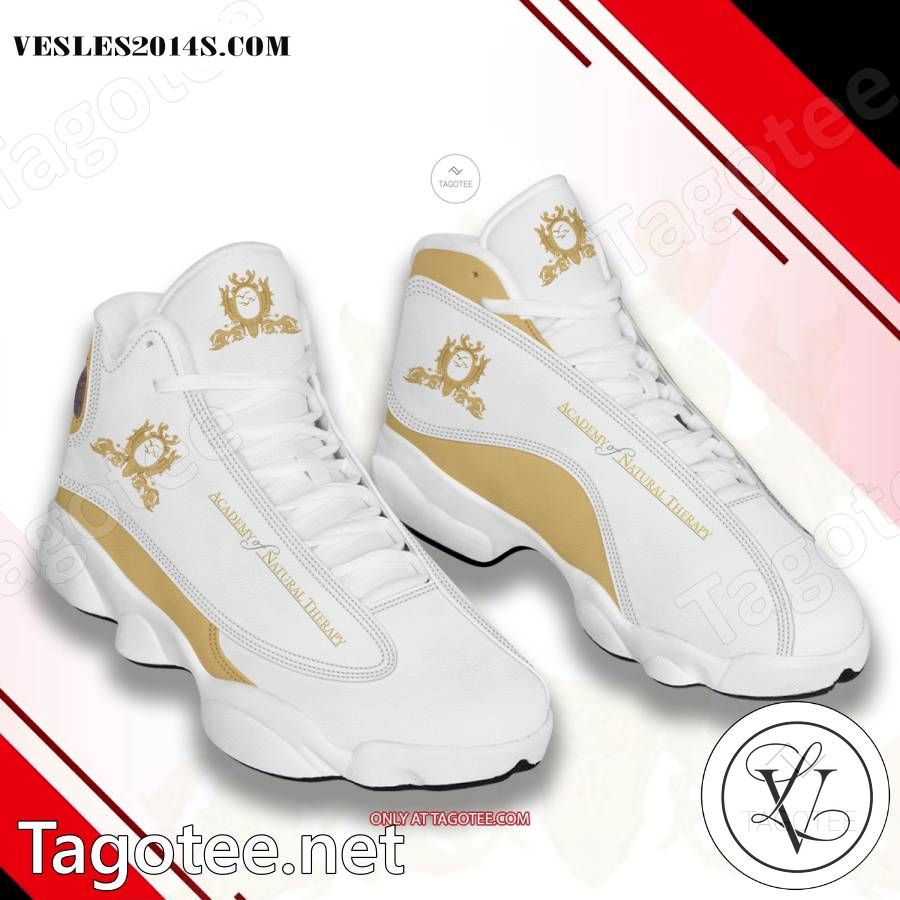 Academy-of-Natural-Therapy-Inc Air Jordan 13 Shoes - BiShop a