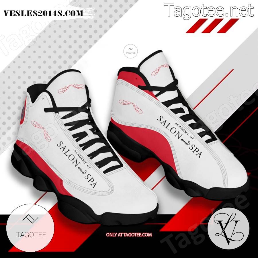 Academy of Salon and Spa Air Jordan 13 Shoes Academy of Salon and Spa Air Jordan 13 Shoes