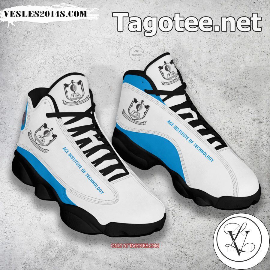 Ace Institute of Technology Air Jordan 13 Shoes Ace Institute of Technology Air Jordan 13 Shoes