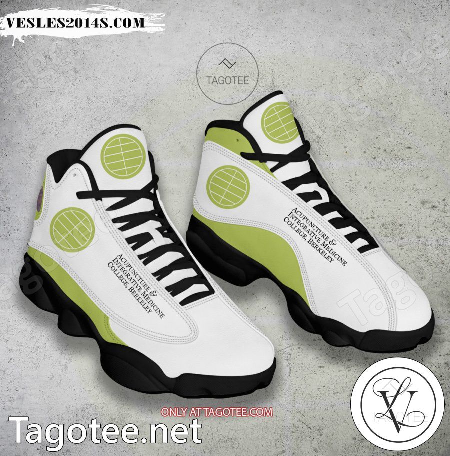 Berkeley Logo Air Jordan 13 Shoes Berkeley Logo Air Jordan 13 Shoes