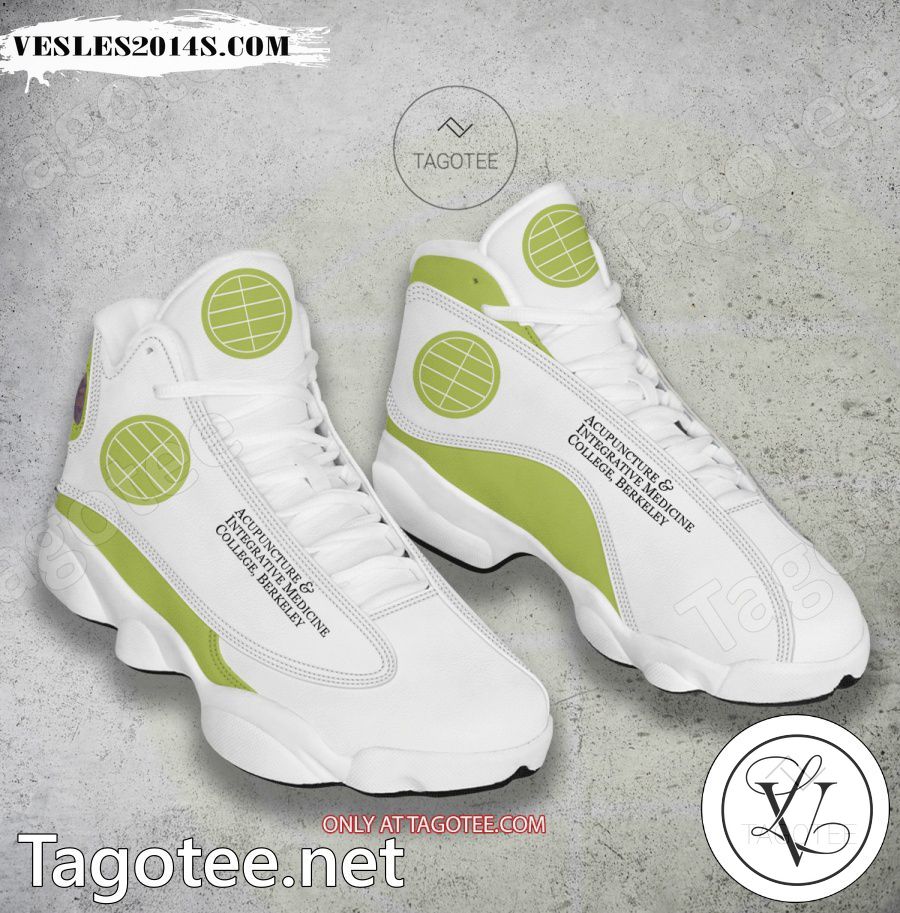 Acupuncture and Integrative Medicine College Acupuncture and Integrative Medicine College