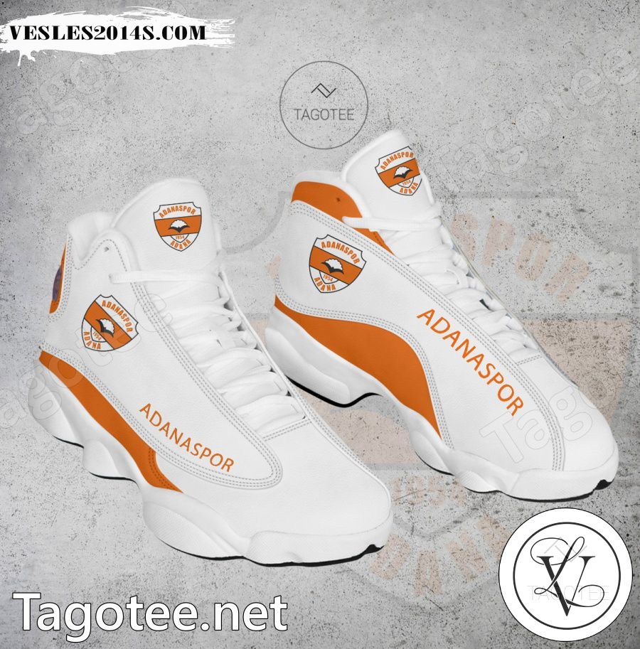 Adanaspor Club Air Jordan 13 Shoes Adanaspor Club Air Jordan 13 Shoes