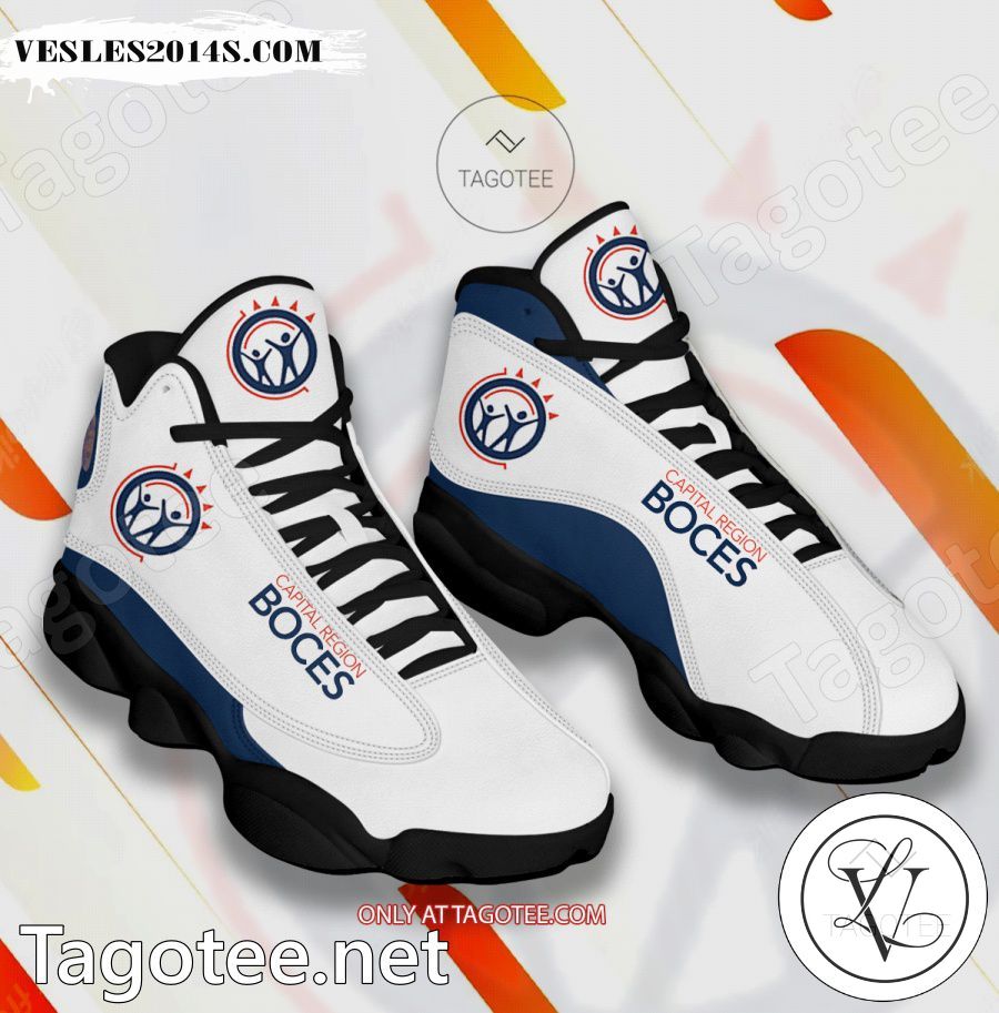 Adult-Practical-Nursing Logo Air Jordan 13 Shoes - BiShop a