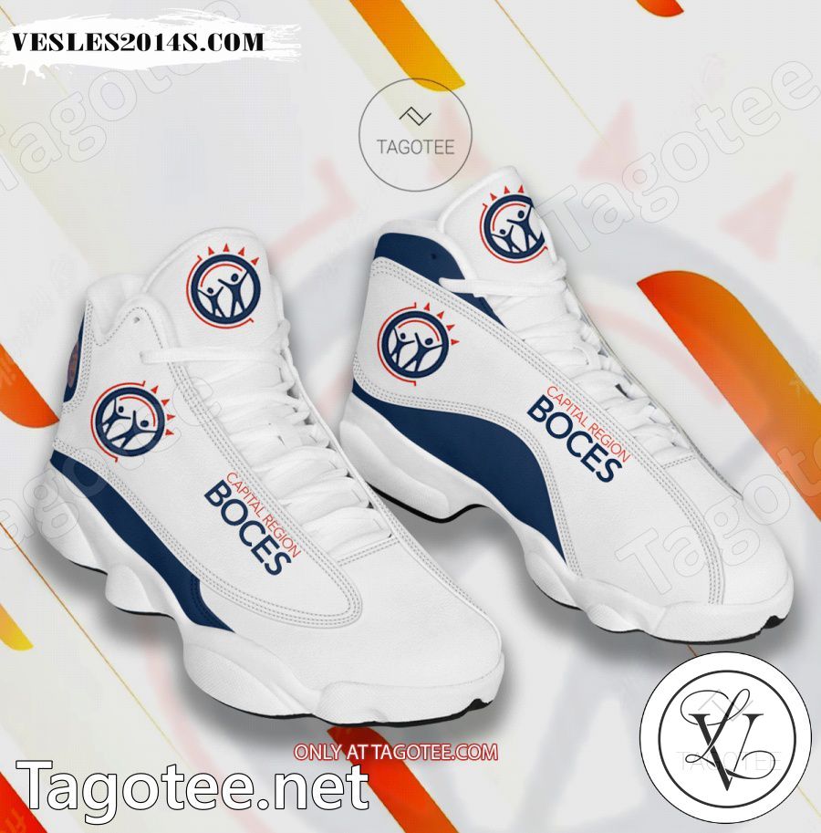 Adult Practical Nursing Logo Air Jordan 13 Shoes Adult Practical Nursing Logo Air Jordan 13 Shoes