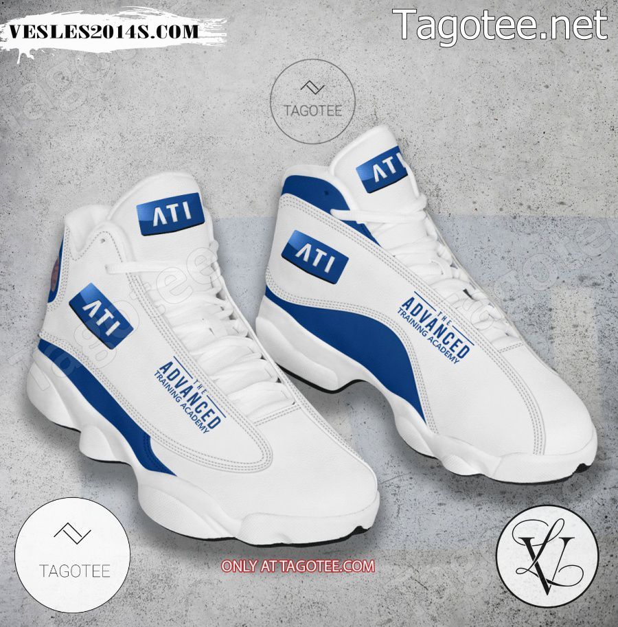Advanced Training Institute Air Jordan 13 Shoes Advanced Training Institute Air Jordan 13 Shoes