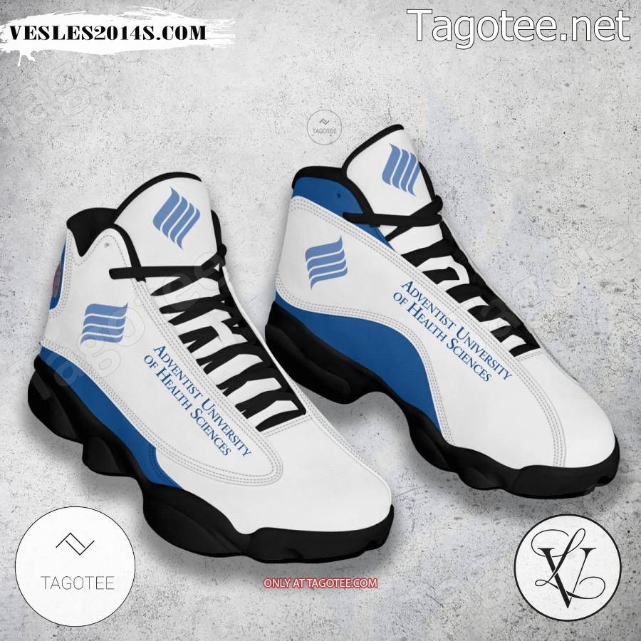 Adventist University of Health Sciences Air Jordan 13 Shoes Adventist University of Health Sciences Air Jordan 13 Shoes