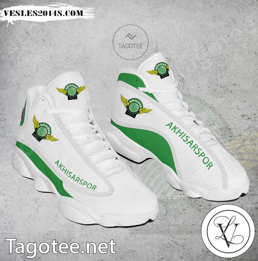 Akhisarspor Club Air Jordan 13 Shoes Akhisarspor Club Air Jordan 13 Shoes