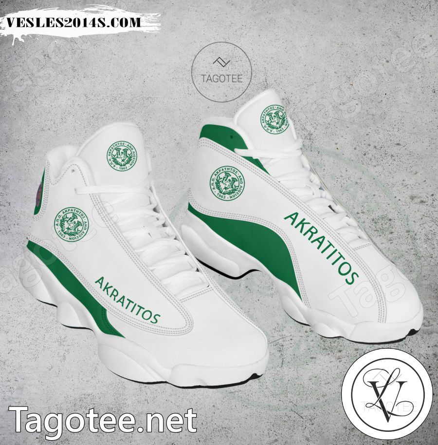 Akratitos Logo Air Jordan 13 Shoes Akratitos Logo Air Jordan 13 Shoes