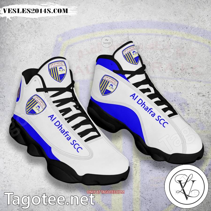 Al Dhafra SCC Nike Air Jordan 13 Shoes Al Dhafra SCC Nike Air Jordan 13 Shoes