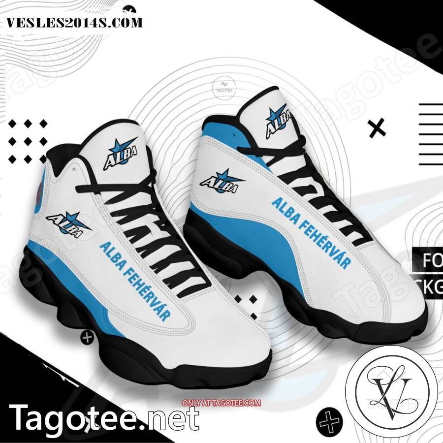 Alba Fehervar Air Jordan 13 Shoes Alba Fehervar Air Jordan 13 Shoes