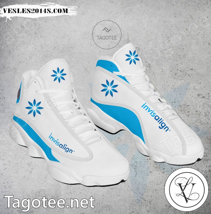 Align Technology Logo Air Jordan 13 Shoes Align Technology Logo Air Jordan 13 Shoes