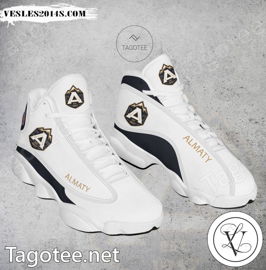 Almaty Club Air Jordan 13 Shoes Almaty Club Air Jordan 13 Shoes