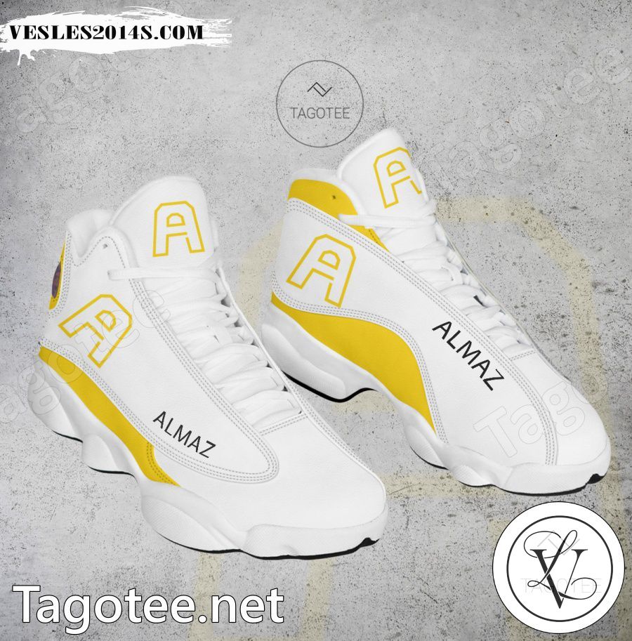 Almaz Club Air Jordan 13 Shoes Almaz Club Air Jordan 13 Shoes
