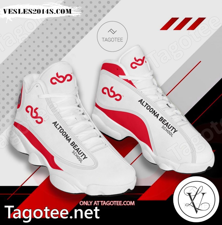 Altoona Beauty School Inc Logo Air Jordan 13 Shoes Altoona Beauty School Inc Logo Air Jordan 13 Shoes
