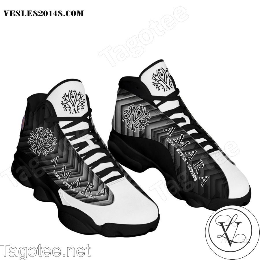 Amara Inc Air Jordan 13 Shoes Amara Inc Air Jordan 13 Shoes