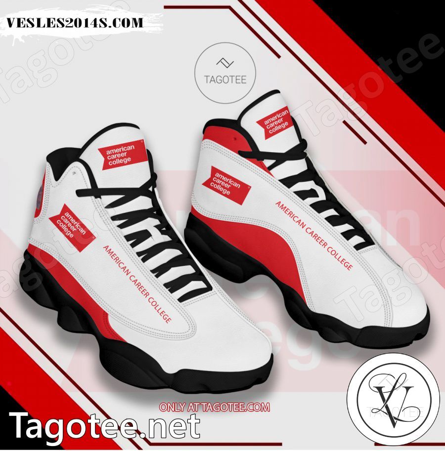American-Career-College-Los-Angeles Air Jordan 13 Shoes - EmonShop a