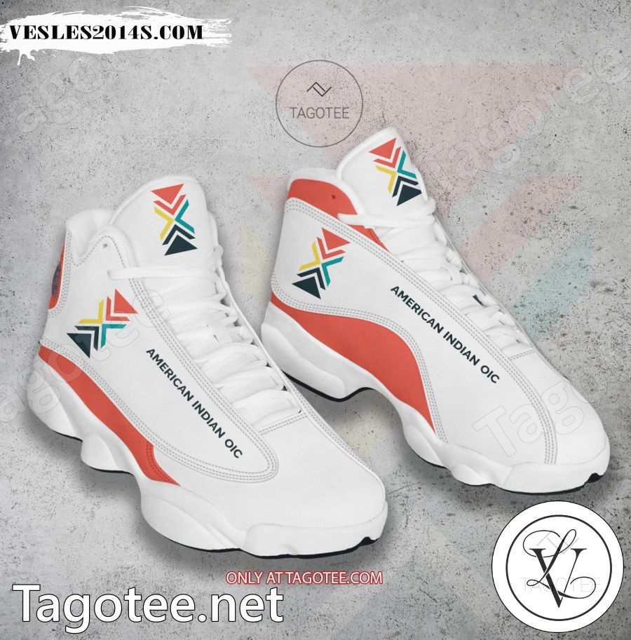 American Indian OIC Air Jordan 13 Shoes American Indian OIC Air Jordan 13 Shoes