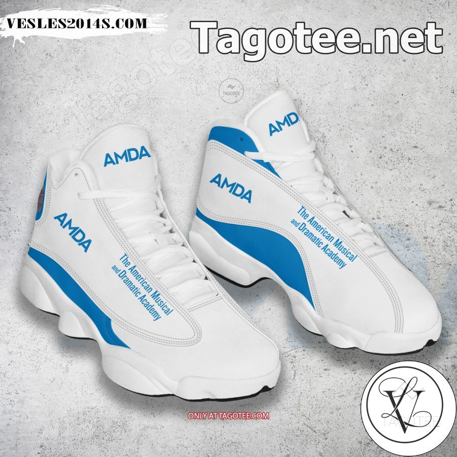 American-Musical-and-Dramatic-Academy Air Jordan 13 Shoes - EmonShop a