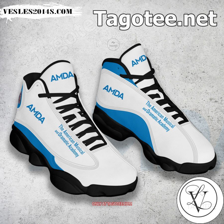 American Musical and Dramatic Academy Air Jordan 13 Shoes American Musical and Dramatic Academy Air Jordan 13 Shoes