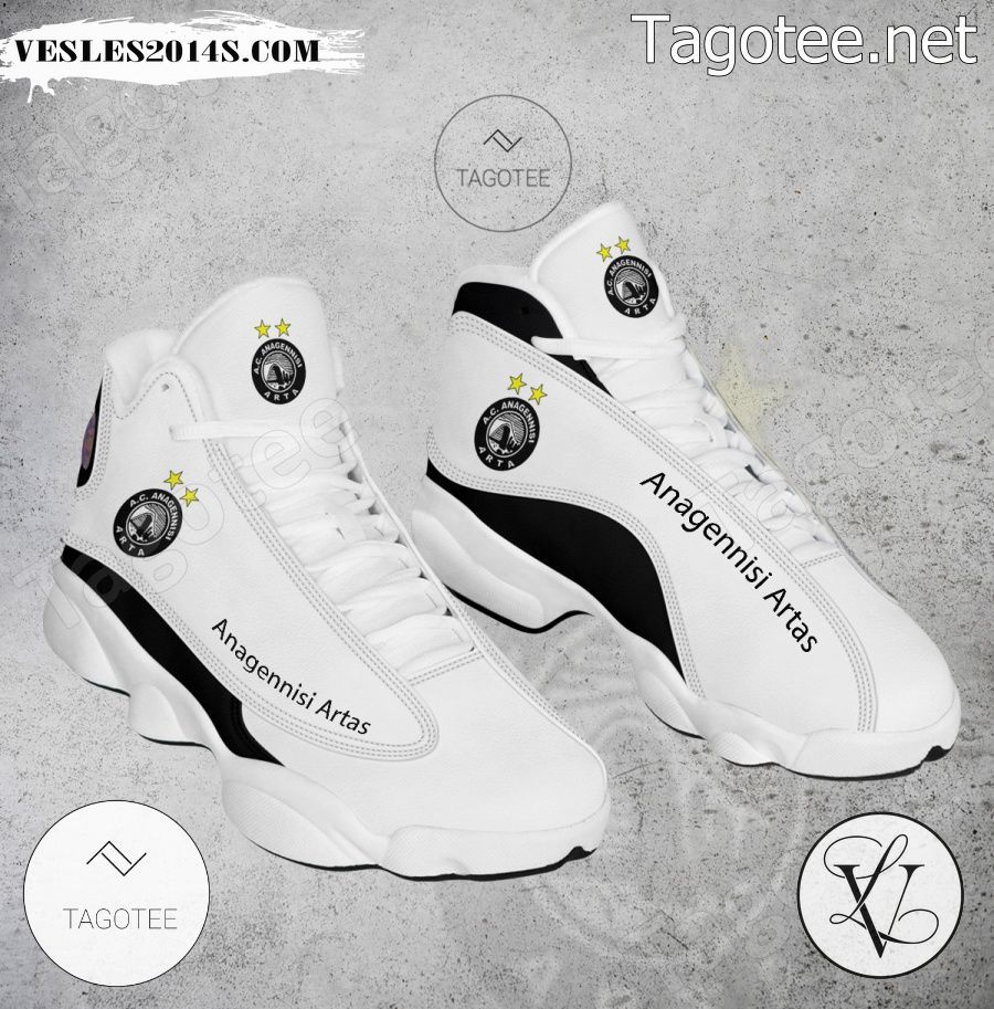 Anagennisi Artas Club Air Jordan 13 Shoes Anagennisi Artas Club Air Jordan 13 Shoes