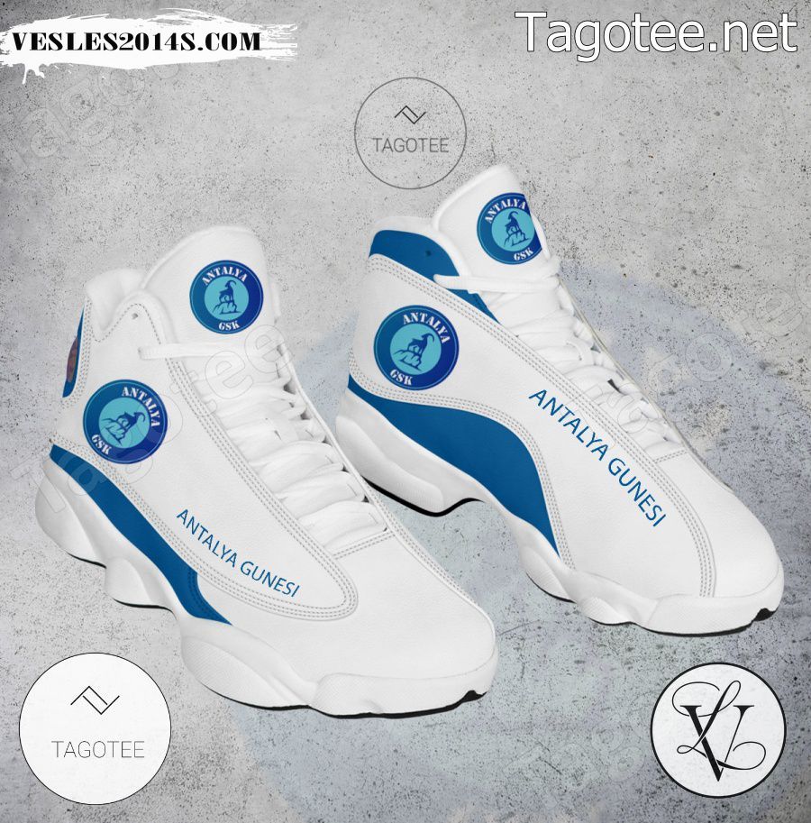 Antalya Gunesi Basketball Air Jordan 13 Shoes Antalya Gunesi Basketball Air Jordan 13 Shoes