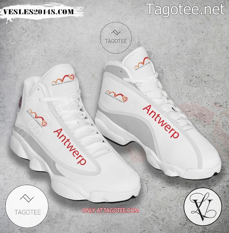 Antwerp Women Volleyball Air Jordan 13 Shoes Antwerp Women Volleyball Air Jordan 13 Shoes