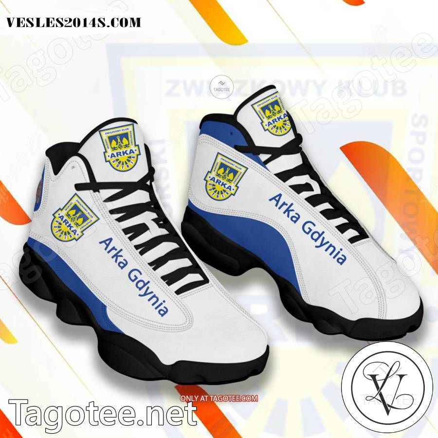 Arka Gdynia Nike Air Jordan 13 Shoes Arka Gdynia Nike Air Jordan 13 Shoes