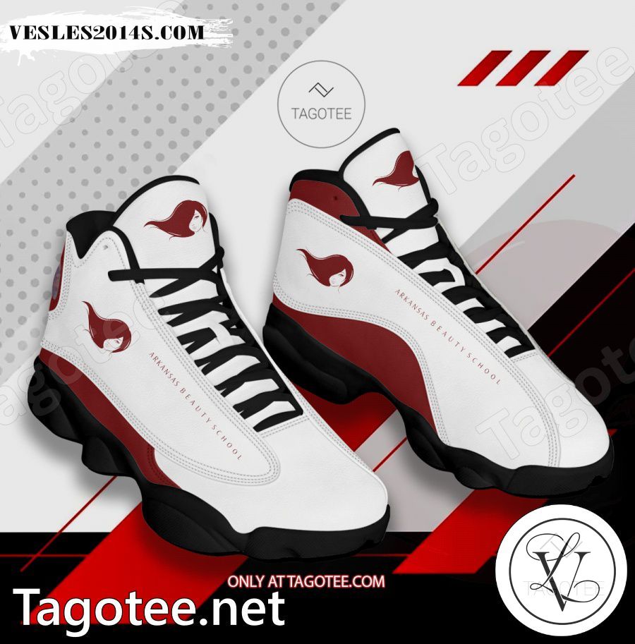 Arkansas-Beauty-School-Little-Rock Air Jordan 13 Shoes - EmonShop a