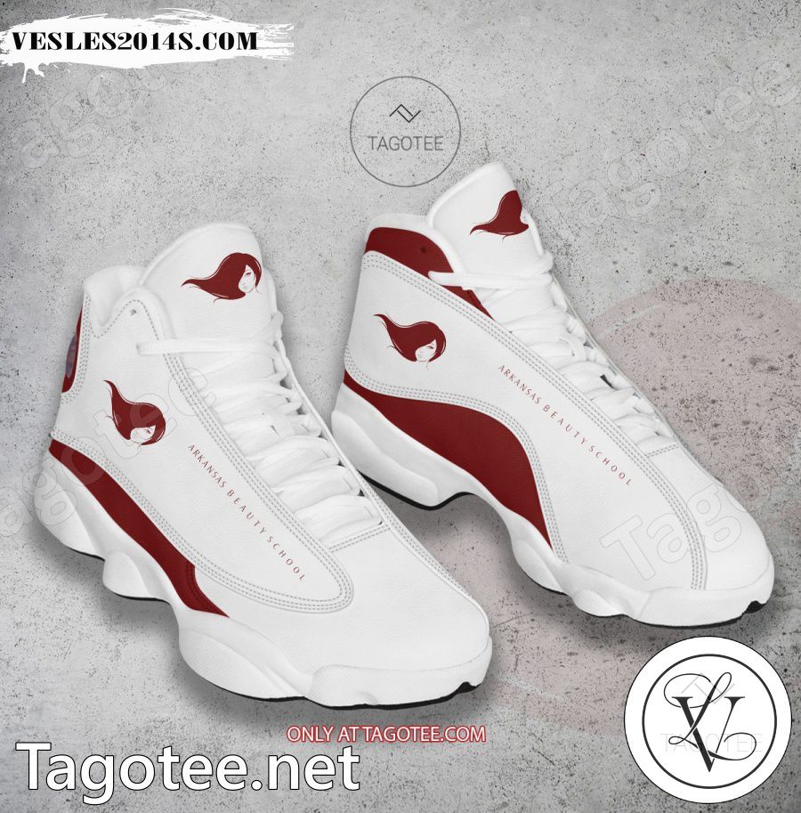 Arkansas Beauty School-Little Rock Air Jordan 13 Shoes Arkansas Beauty School-Little Rock Air Jordan 13 Shoes