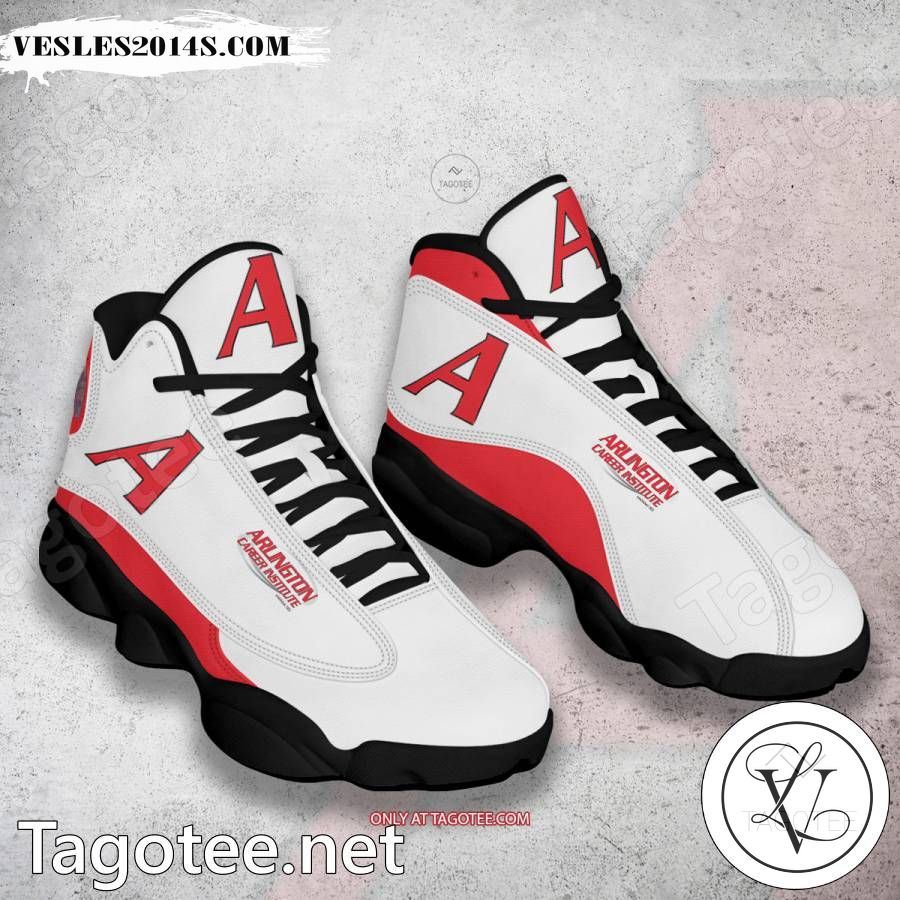 Arlington Career Institute Air Jordan 13 Shoes Arlington Career Institute Air Jordan 13 Shoes