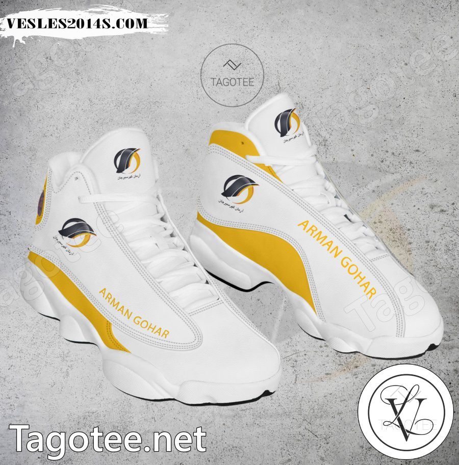 Arman Gohar Club Air Jordan 13 Shoes Arman Gohar Club Air Jordan 13 Shoes