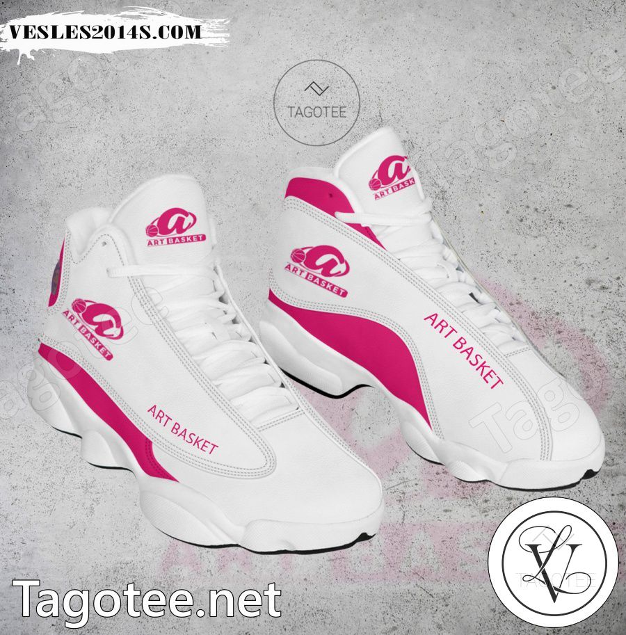 Art Basket Women Basketball Air Jordan 13 Shoes Art Basket Women Basketball Air Jordan 13 Shoes