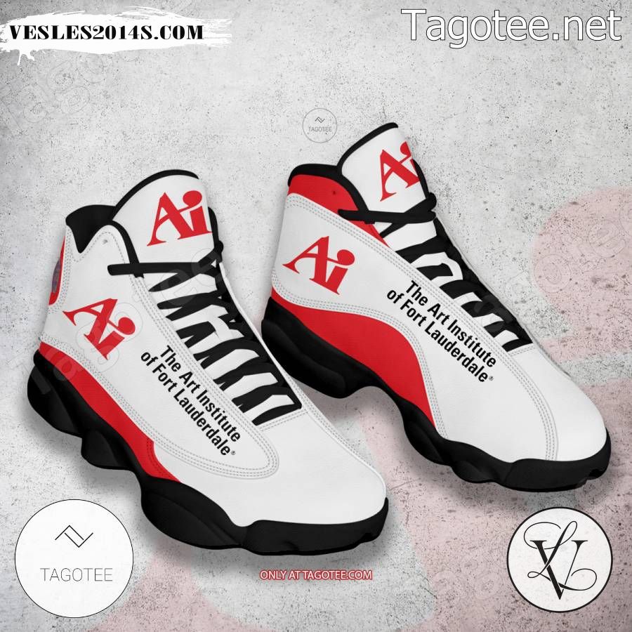 Art Institute of Fort Lauderdale Air Jordan 13 Shoes Art Institute of Fort Lauderdale Air Jordan 13 Shoes