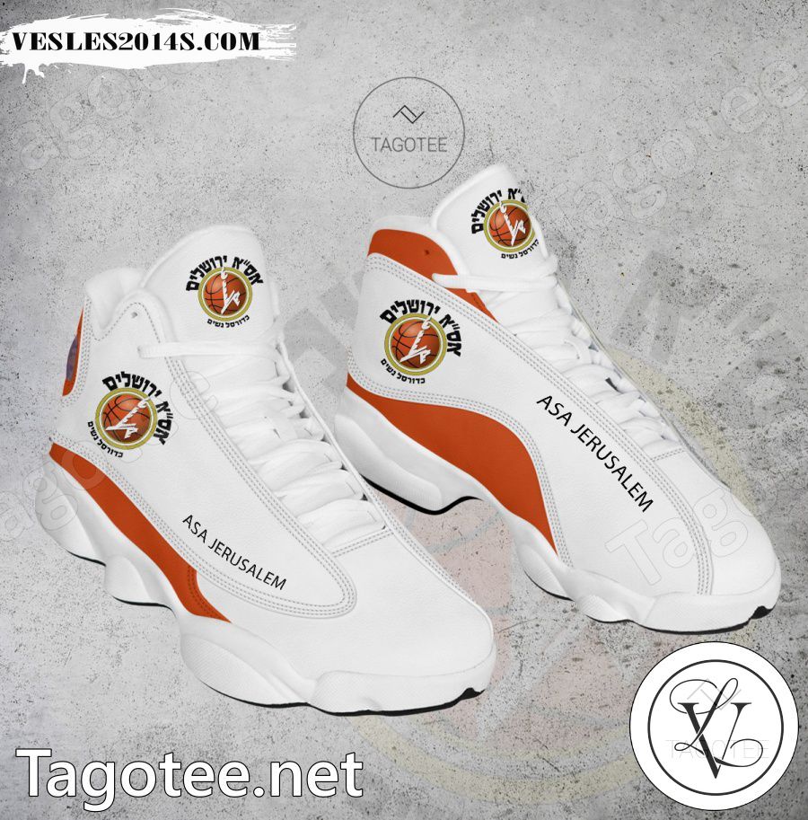 Asa Jerusalem Women Basketball Air Jordan 13 Shoes Asa Jerusalem Women Basketball Air Jordan 13 Shoes