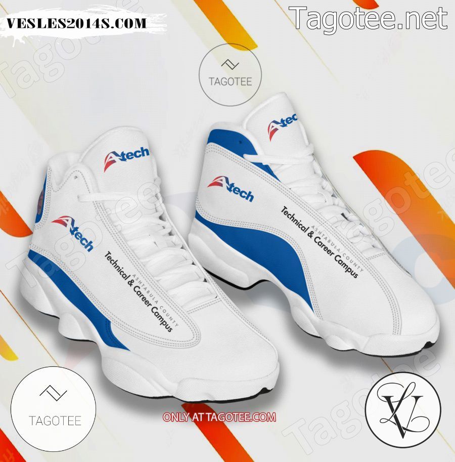 Ashtabula County Technical and Career Campus Air Jordan 13 Shoes Ashtabula County Technical and Career Campus Air Jordan 13 Shoes