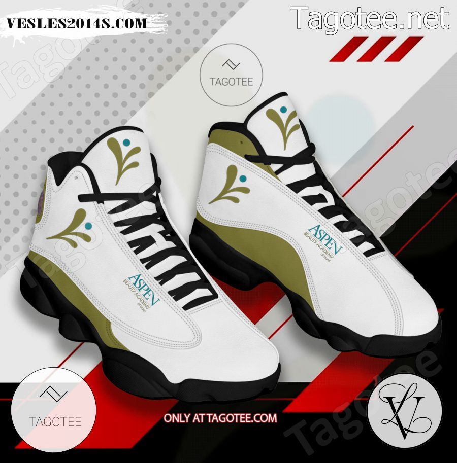 Aspen-Beauty-Academy-of-Laurel Air Jordan 13 Shoes - EmonShop a