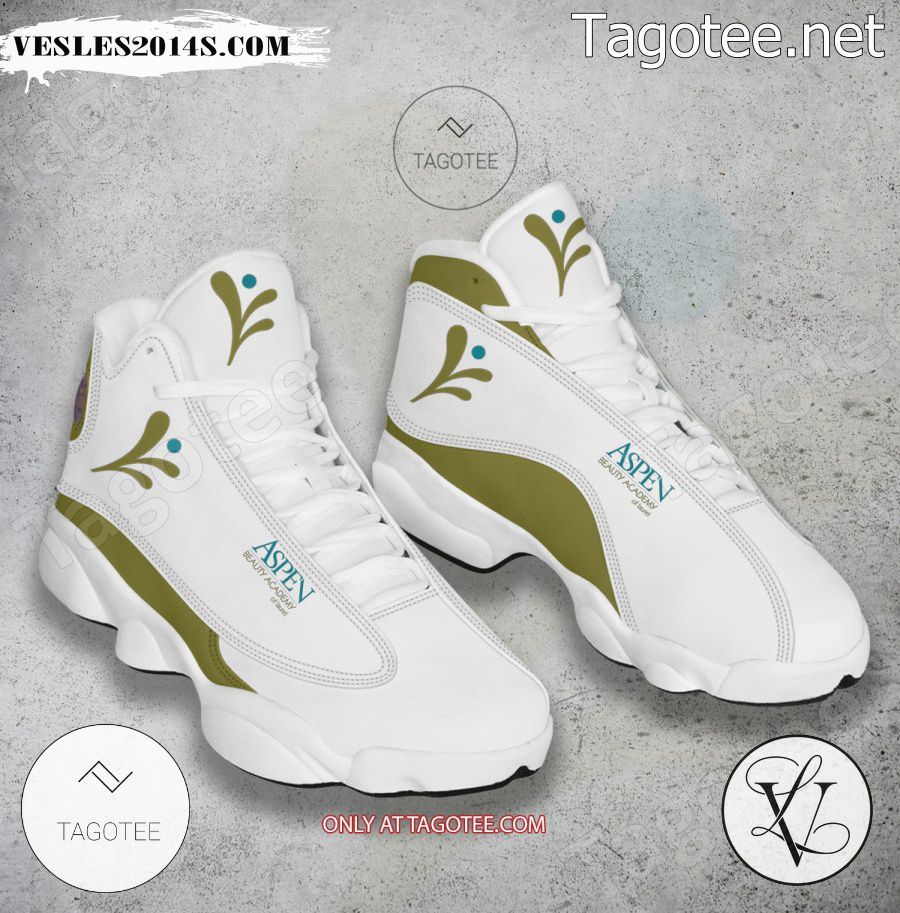 Aspen Beauty Academy of Laurel Air Jordan 13 Shoes Aspen Beauty Academy of Laurel Air Jordan 13 Shoes