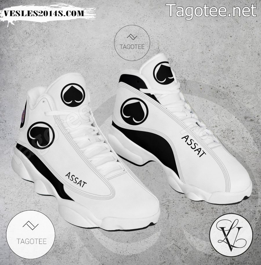Assat Club Air Jordan 13 Shoes Assat Club Air Jordan 13 Shoes