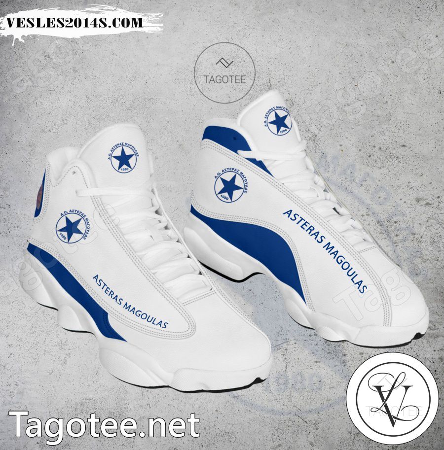 Asteras Magoulas Logo Air Jordan 13 Shoes Asteras Magoulas Logo Air Jordan 13 Shoes
