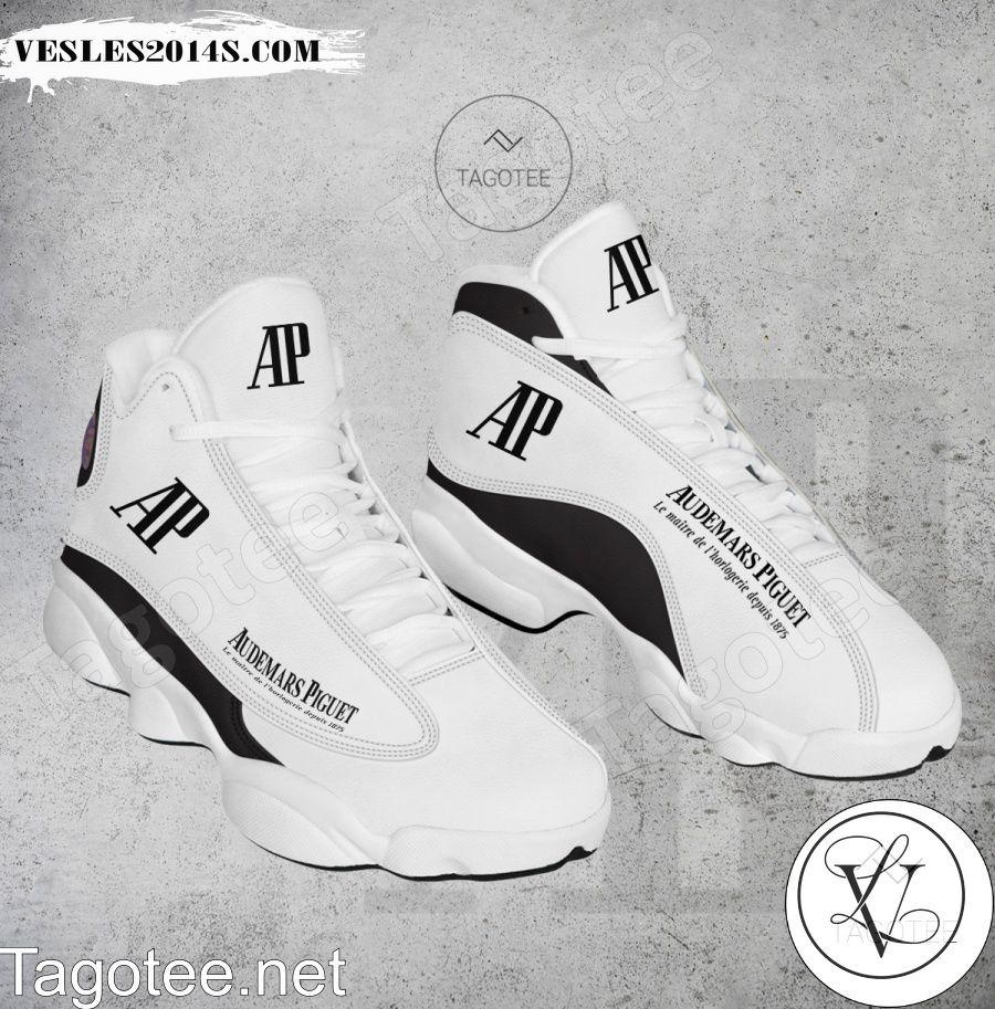 Audemars Piguet Logo Air Jordan 13 Shoes Audemars Piguet Logo Air Jordan 13 Shoes